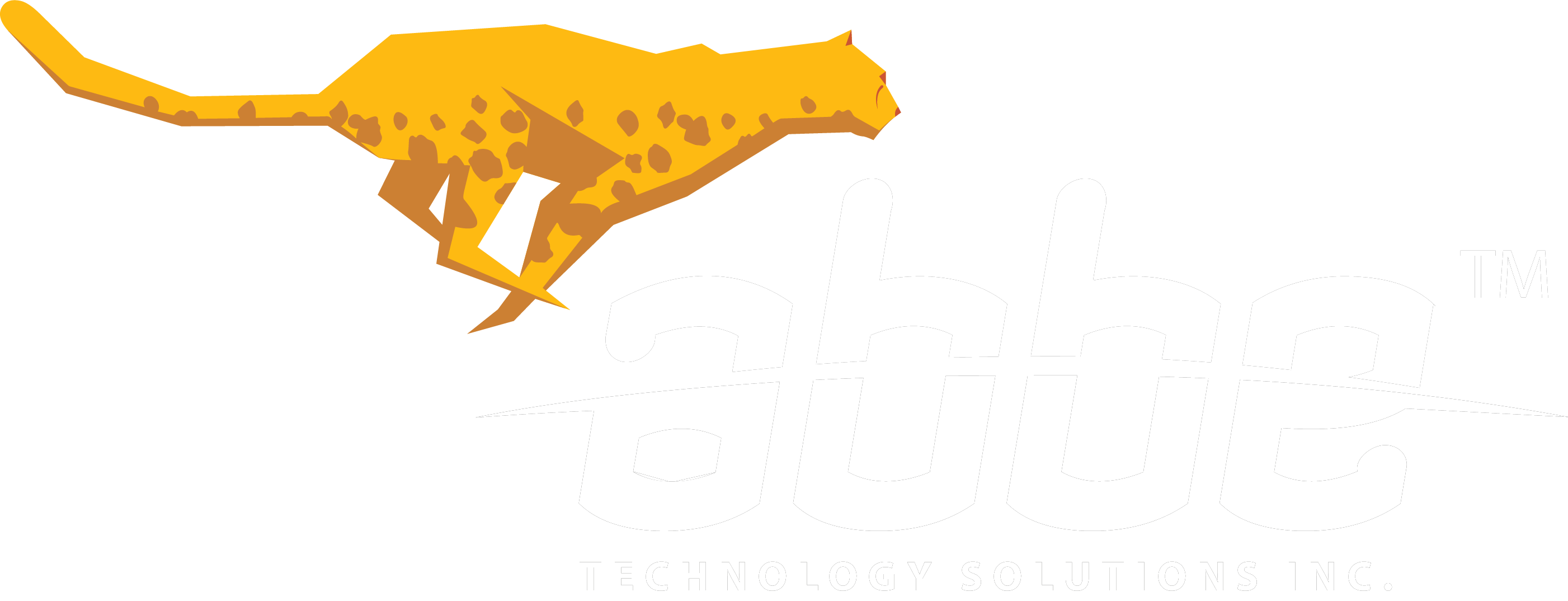 Login - ABBE Technology Solutions, Inc. HR Management System